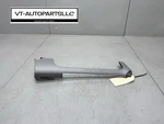 2021 - 2025 Hyundai Elantra Dashboard Center Trim Cover Bezel Panel Oem. Fixed Price $47.53.