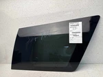 15 16 17 18 19 20 Cadillac Escalade Quarter Glass Window Right Oem. Fixed Price $139.00.