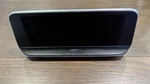 Used 2020-2022 Kia Telluride Radio Navigation Lcd Display Touch Screen. Fixed Price $100.00.