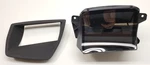 2019-2024 Bmw 330I M340I G20 Dash Hud Head Up Display Screen Trim 8793503-02. Fixed Price $178.20.