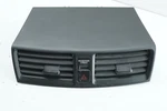 Acura Tl Center Dash Air Vent Flasher Switch Oem 2009 - 2011 *. Fixed Price $79.99.