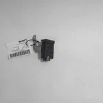 11 12 13 Hyundai Elantra Tpms Control Module 95800-3X000. Fixed Price $29.99.