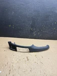 2007- 2011 Toyota Yaris Hb Left Lh Trim Bezel Panel Center Dash U5059 Dg. Fixed Price $22.58.