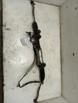02 03 04 05 06 Toyota Camry Le Steering Gear Rack And Pinion. Fixed Price $112.49.