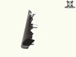 Acura Mdx 2017-2020 Dashboard Driver Side Trim Molding Cover Oem. Fixed Price $36.90.