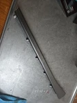 2018-2022 Honda Odyssey Dash Right Trim Cover Applique Panel (rh) Oem 77560THR. Fixed Price $29.74.