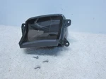 Bmw 330I, M40IX / X3 X4 X5 Oem Dash Head Up Display 62-30-8-784-909 #FD-3. Fixed Price $300.00.