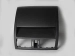 2009 - 2013 Mazda 6 Trim Cover Bezel Dashboard Grille Ac Heater Air Vent Center. Fixed Price $34.64.