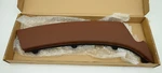 Genuine Oem Aston Martin Instrument Panel Cover Brown P/n 6G33-C043C54-CCW. Fixed Price $499.99.