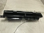 2010 Toyota Prius Center Grille Dash Trim Vent Oem+. Fixed Price $50.32.