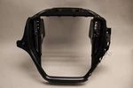 2022 Subaru Wrx Gt Dashboard Center Radio Trim Bezel W/ Air Vents Oem. Fixed Price $70.80.