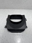 03-09 Mercedes W203 C230 C320 W209 Adjustable Steering Column Boot Cover. Fixed Price $33.00.