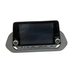 2022 Nissan Rogue Display & Receiver 2591A6RR0E Factory Oem Replacement Part. Fixed Price $137.50.