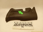 Mitsubishi Delica L300 Van Front Right Lower Kick Trim Panel Fits 1986-1994. Fixed Price $88.25.