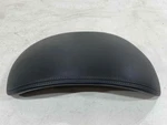 2014 - 2019 Infiniti Q70L Speedometer Instrument Cluster Top Cover Oem. Fixed Price $39.00.