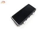 2014 - 2018 Bmw X5 F15 Dashboard Center Display Screen Monitor Oem. Fixed Price $199.99.