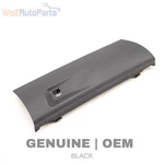 2016-2018 Bmw 340I Lower Dash Trim / Molding 9364954. Fixed Price $25.99.
