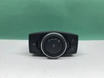 2015-2020 Ford Mustang Dash Mounted Headlight Lamp Switch Contro DG9T 13D061 Bdw. Fixed Price $39.00.