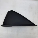 2023 - 2025 Kia Niro Dashboard Left Driver Side End Cap Trim Cover Oem. Fixed Price $30.00.