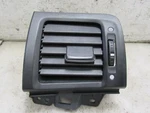Acura Tl- Air Condition /heater Front Right Dash Vent- 77620-TK4-A010-21. Fixed Price $55.00.