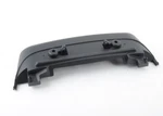 Bmw F12 Rear Center Dashboard Display Screen Cover 9380963. Fixed Price $86.87.