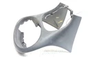 1998-1999 Ford Taurus Sho Trim Bezel Around Radio Surround Dash Panel Gray X2. Fixed Price $96.19.