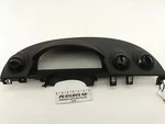 Mercury Cougar Driver Left Speedometer Dashboard Black 2001 2002. Fixed Price $44.97.