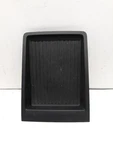 18-21 Expedition Upper Center Dash Storage FL3B-15044A92-A. Fixed Price $74.99.