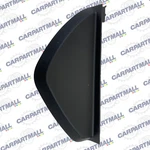 2009 2010 Dodge Journey Dash Right Passenger End Cap Cover Trim 1AZ22XDVAB Oem. Fixed Price $25.47.