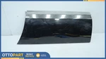 2010-2012 Range Rover Hse Passenger Right Rear Door Molding Trim 8263898 Oem. Fixed Price $53.90.