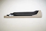 2020-2025 Subaru Outback Dashboard Right Side Bezel Cover Molding Trim Oem. Fixed Price $37.99.