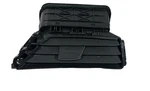 2016 - 2020 Cadillac CT6 Dash Right Side A/c Heater Air Vent Duct 84156868 Oem. Fixed Price $42.12.