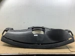 2004 Mercedes S500 Dash Assembly Oem+. Fixed Price $209.35.