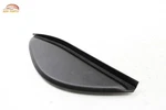 2019 - 2024 Ram 1500 Dashboard Right Side End Cap Trim Cover Oem. Fixed Price $27.49.