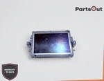 12-16 Mercedes W212 E350 E550 Dash Navigation Display Screen Monitor Unit Oem. Fixed Price $99.00.