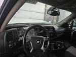 Used Dashboard Panel Fits: 2009 Chevrolet Silverado 2500 Pickup Ac Vents Beside. Fixed Price $700.90.