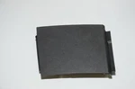 Bmw I01 I3 Trim Passenger Side 9282944 Lhd. Fixed Price $22.21.