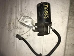 Rear Wiper Motor 1" Spline 1994 Ford Explorer Tested. Fixed Price $68.23.