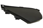 2022-2025 Honda Civic Oem Front Left Driver Side Dash End Cover Cap Trim Black. Fixed Price $24.99.