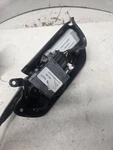 Rear Windshield Wiper Motor Fits 2006-2010 Explorer Quality Tested Oem. Fixed Price $46.95.