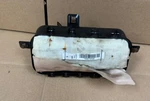 2020 -2023 Ford Explorer Passenger Side Dash Airbag Oem LB5B-S044A74-AM. Fixed Price $89.99.