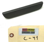 2020-2024 Lincoln Corsair Dash Center Upper Cover Panel Oem.. Fixed Price $21.99.
