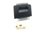 2015-2019 Bmw X6 F16 Left Driver Front Dashboard Folding Box Storage Bin Oem.. Fixed Price $24.97.