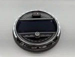 Bmw Mini F54 F55 F56 Audio Radio Control Switch Panel 6820386 Used. Fixed Price $539.10.