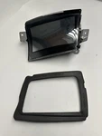 14-19 Bmw F34 Series Gt Dashboard Heads Up Display Screen Projector Unit Oem. Fixed Price $104.95.