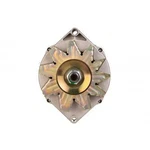 Fits Jeep International American Motors Cadillac CS130 Brand New Alternator. Fixed Price $227.48.