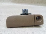 Glove Box Latch Brown Fits 2003 2004 2005 2006 2007 2008 Honda Pilot A25-202800. Fixed Price $19.50.