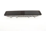 2020-2023 Mercedes GLB250 X247 10.25" Instrument Cluster Display Oem A2479007104. Fixed Price $359.51.