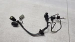 2015 2016 2018 Ford Edge Rear View Backup Camera With Harness F2GT-19G490-AD Oem. Fixed Price $74.99.