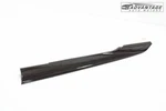 2015-2020 Toyota Sienna Dashboard Right Side Cover Trim Panel Oem. Fixed Price $64.99.